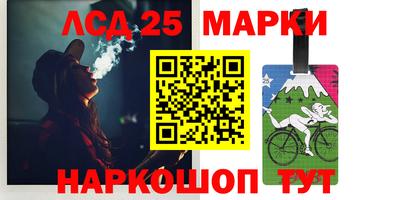 гидропоника Партизанск
